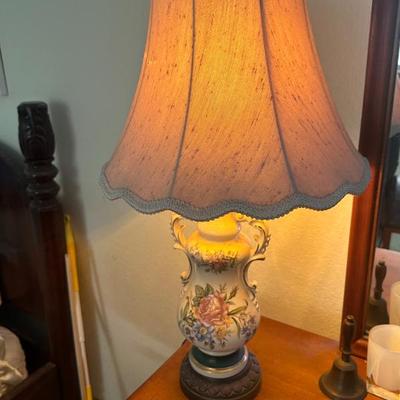 Sale Photo Thumbnail #61