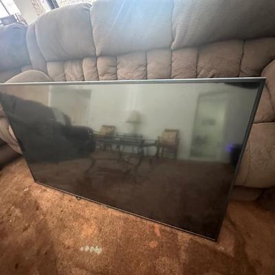 Sale Photo Thumbnail #104