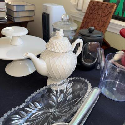 Sale Photo Thumbnail #168