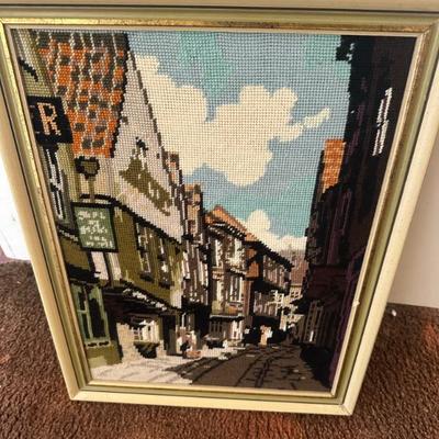 Sale Photo Thumbnail #20