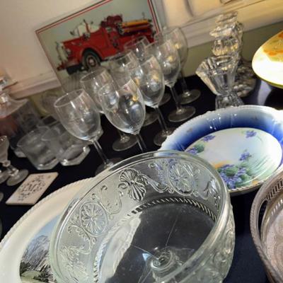 Sale Photo Thumbnail #175