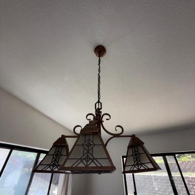 Sale Photo Thumbnail #142