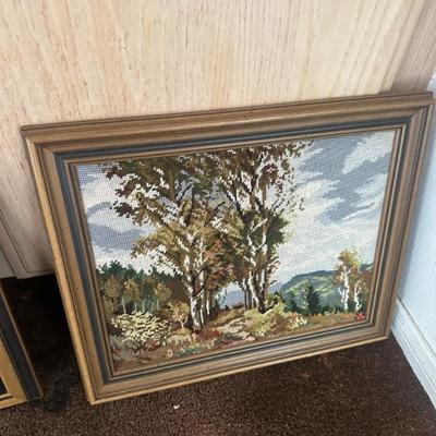 Sale Photo Thumbnail #21