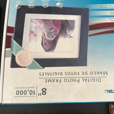 Sale Photo Thumbnail #123