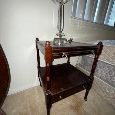Sale Photo Thumbnail #150