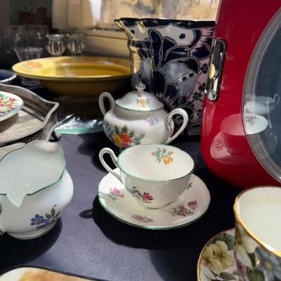 Sale Photo Thumbnail #179