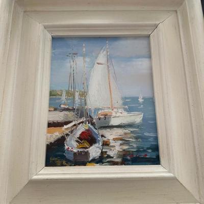 Sale Photo Thumbnail #131