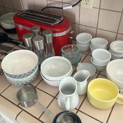 Sale Photo Thumbnail #77