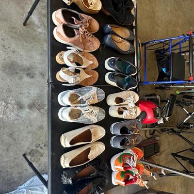 Sale Photo Thumbnail #46