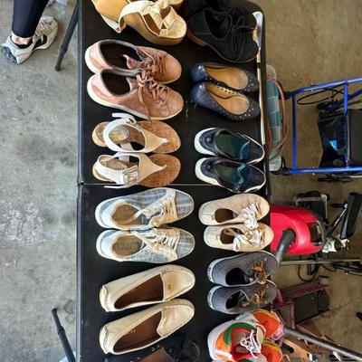 Sale Photo Thumbnail #41