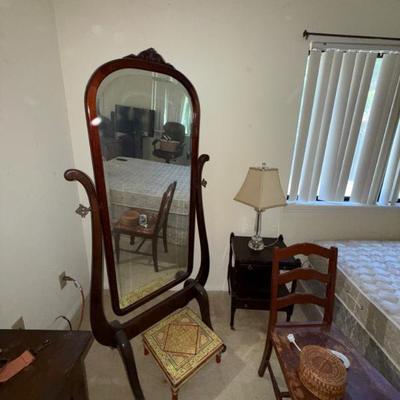 Sale Photo Thumbnail #151