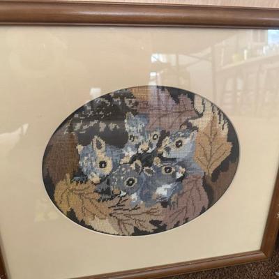 Sale Photo Thumbnail #32