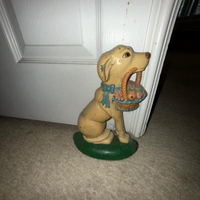 Sale Photo Thumbnail #144