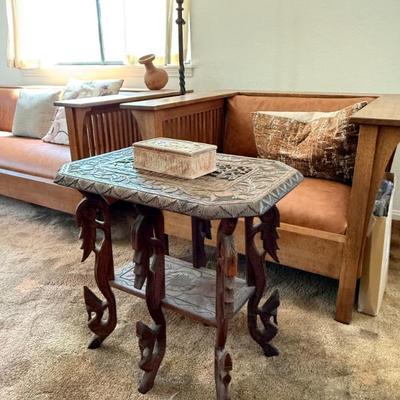 Sale Photo Thumbnail #156