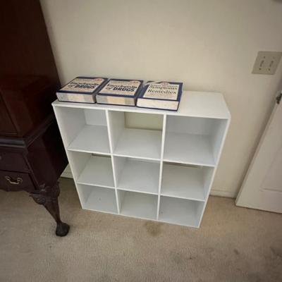 Sale Photo Thumbnail #63