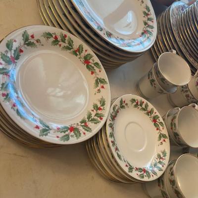 Sale Photo Thumbnail #50