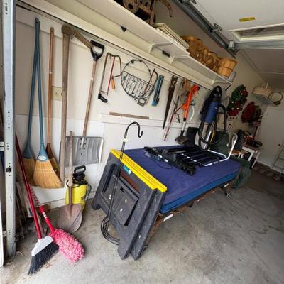 Sale Photo Thumbnail #88