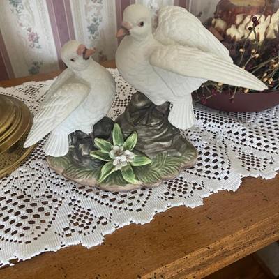 Sale Photo Thumbnail #44