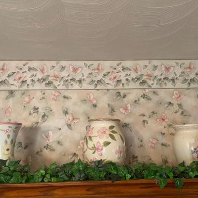 Sale Photo Thumbnail #53