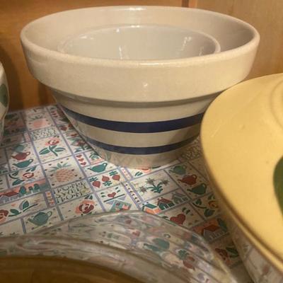 Sale Photo Thumbnail #65