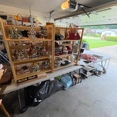 Sale Photo Thumbnail #82