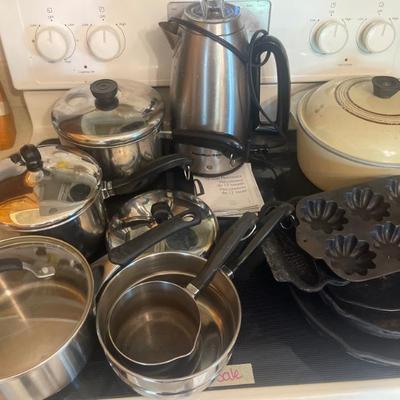 Sale Photo Thumbnail #55
