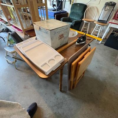 Sale Photo Thumbnail #84