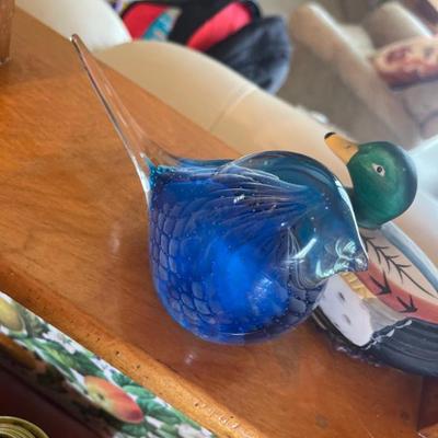 Sale Photo Thumbnail #71