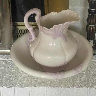 Sale Photo Thumbnail #72