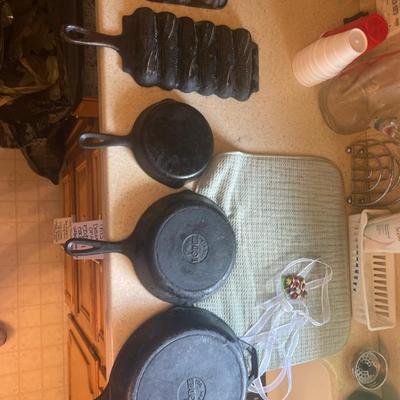 Sale Photo Thumbnail #56