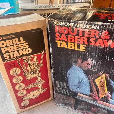 Sale Photo Thumbnail #187