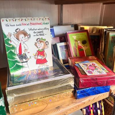 Sale Photo Thumbnail #88