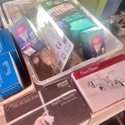 Sale Photo Thumbnail #197