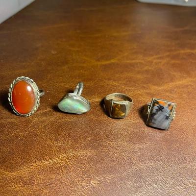 Sale Photo Thumbnail #142