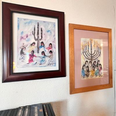Sale Photo Thumbnail #25
