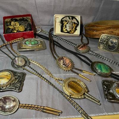 Sale Photo Thumbnail #110