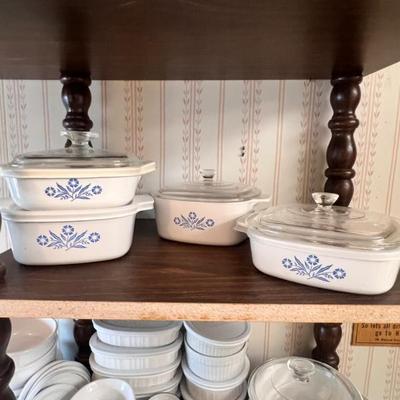 Sale Photo Thumbnail #46