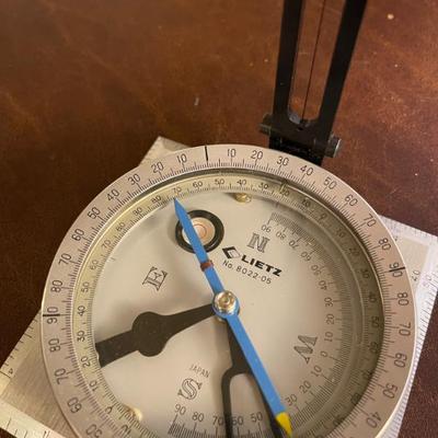 Sale Photo Thumbnail #141