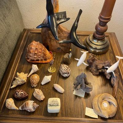 Sale Photo Thumbnail #130
