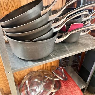 Sale Photo Thumbnail #57