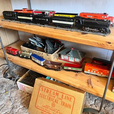 Sale Photo Thumbnail #34