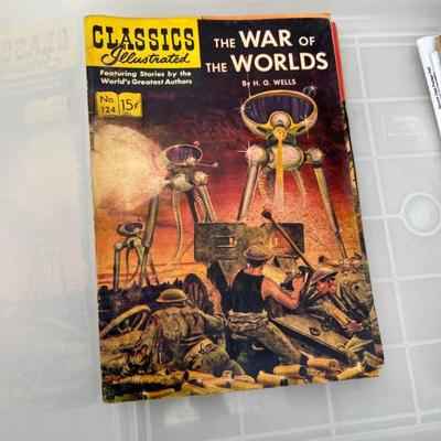 Sale Photo Thumbnail #41