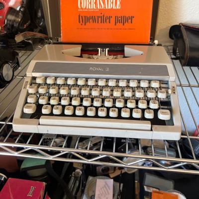 Sale Photo Thumbnail #40