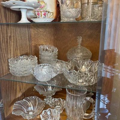 Sale Photo Thumbnail #135