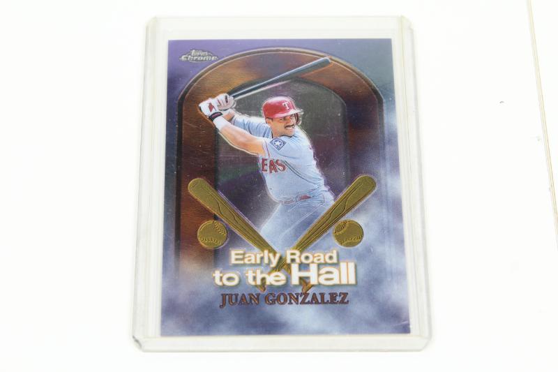 Sale Photo Thumbnail #33