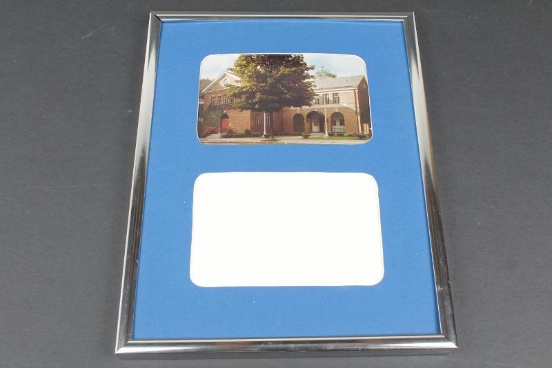 Sale Photo Thumbnail #32