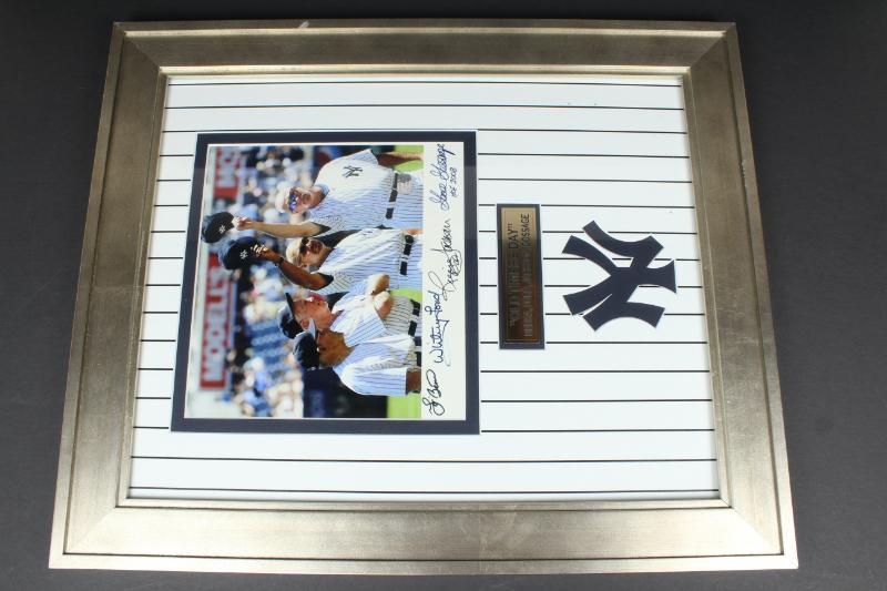 Sale Photo Thumbnail #9