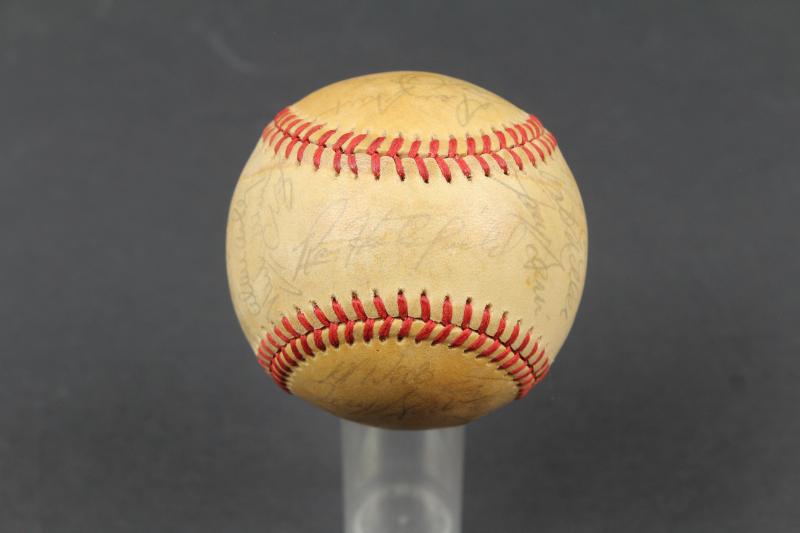 Sale Photo Thumbnail #14