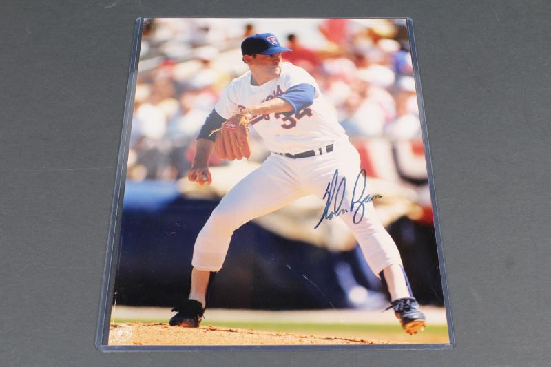 Sale Photo Thumbnail #38