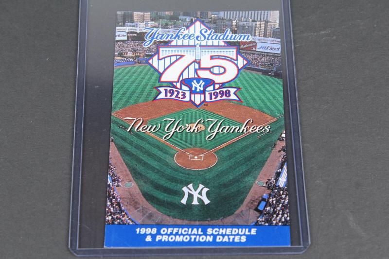 Sale Photo Thumbnail #36